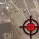Illustration for article titled New Area 51 Satellite Imagery Shows Massive New Hangar Almost Finished